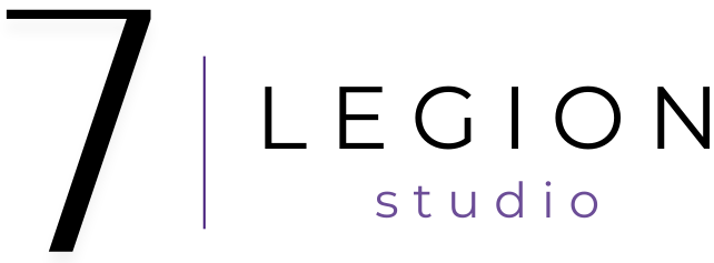 7legion studio